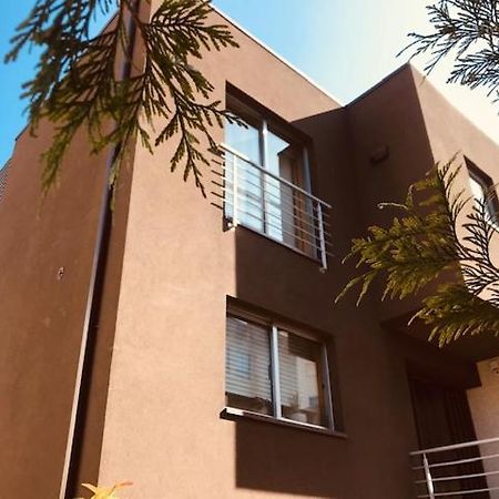 Bracara Luxury Guesthouse Braga Exterior foto